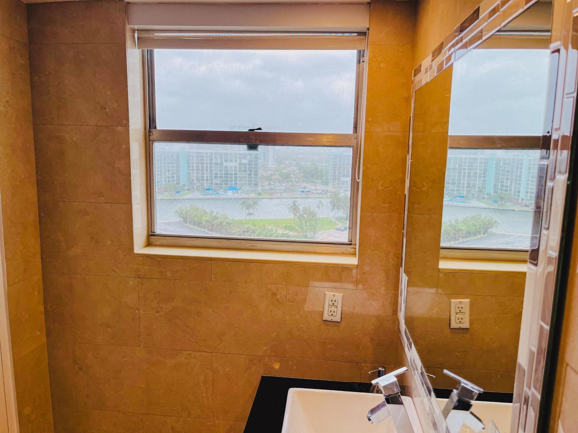 Miami Hollywood Awesome 2 Bedroom 2 Bathroom 003-22Bvic Екстериор снимка