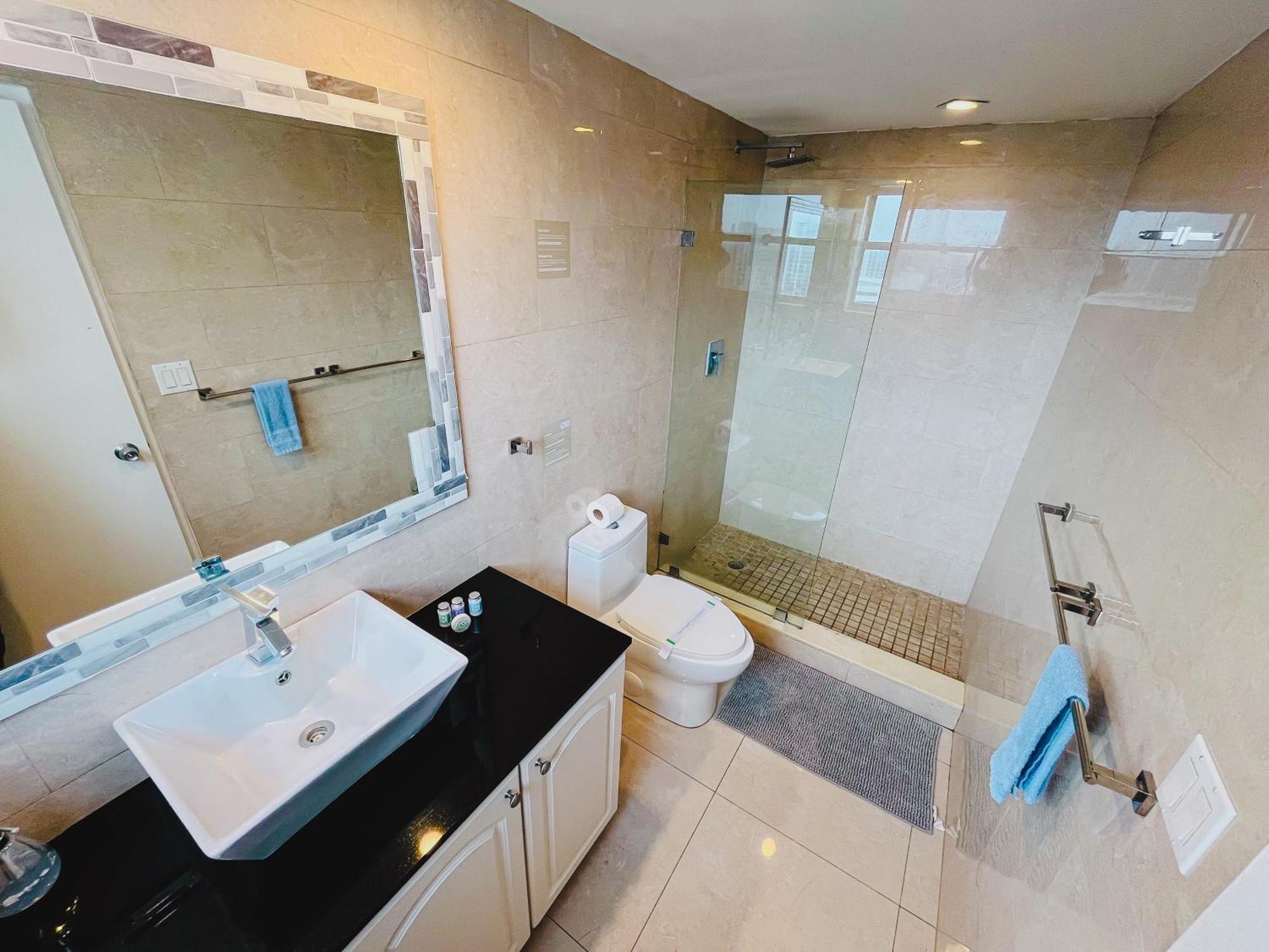 Miami Hollywood Awesome 2 Bedroom 2 Bathroom 003-22Bvic Екстериор снимка