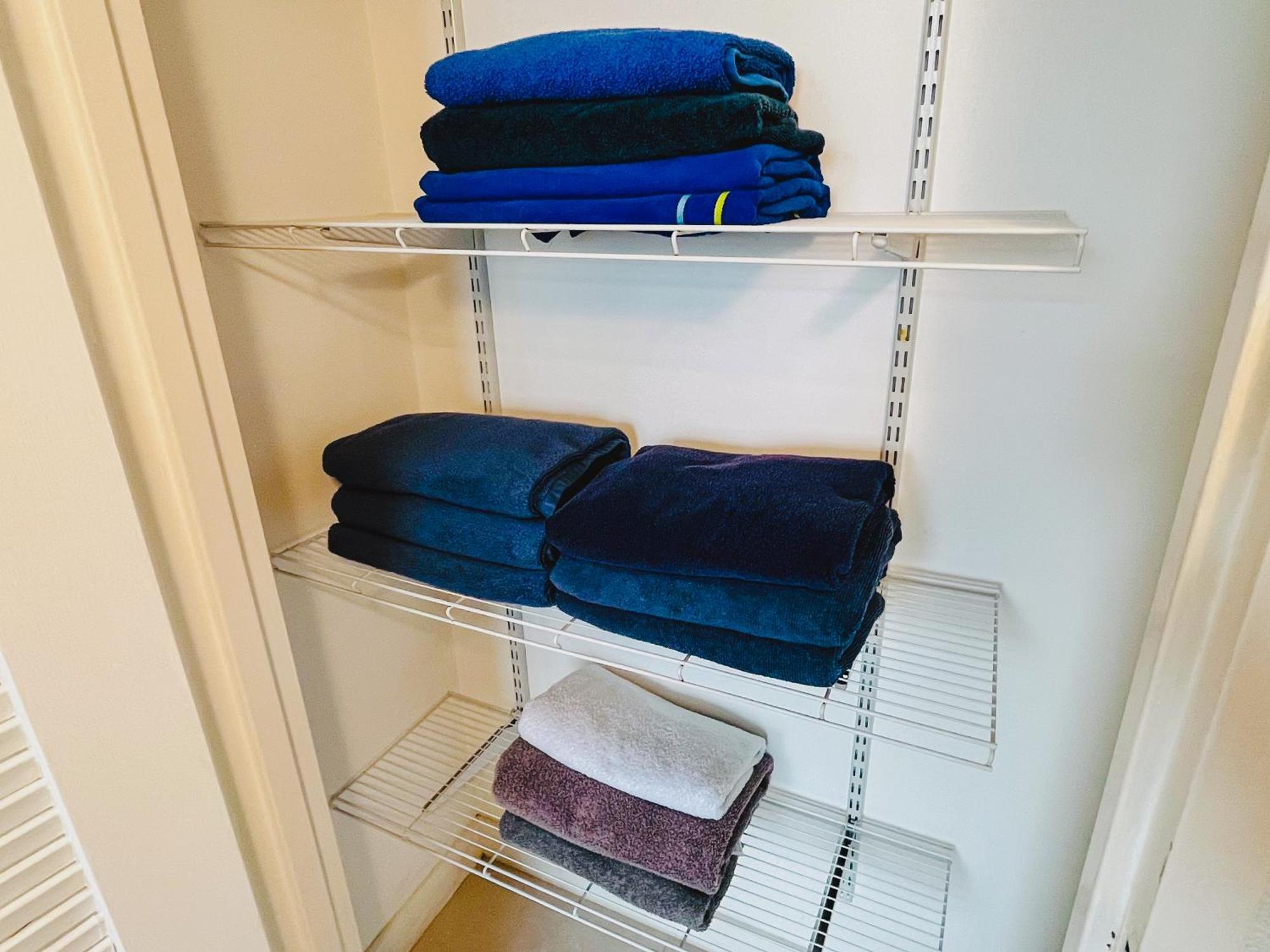 Miami Hollywood Awesome 2 Bedroom 2 Bathroom 003-22Bvic Екстериор снимка