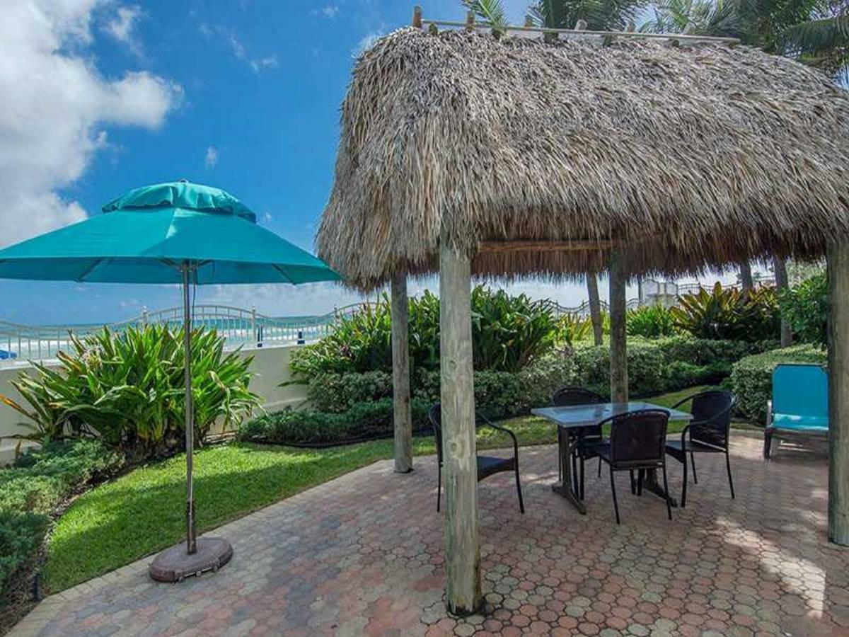 Miami Hollywood Awesome 2 Bedroom 2 Bathroom 003-22Bvic Екстериор снимка