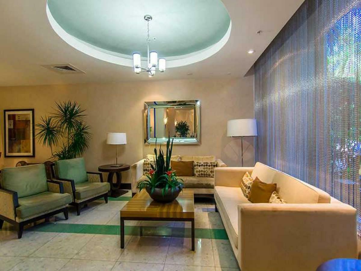 Miami Hollywood Awesome 2 Bedroom 2 Bathroom 003-22Bvic Екстериор снимка