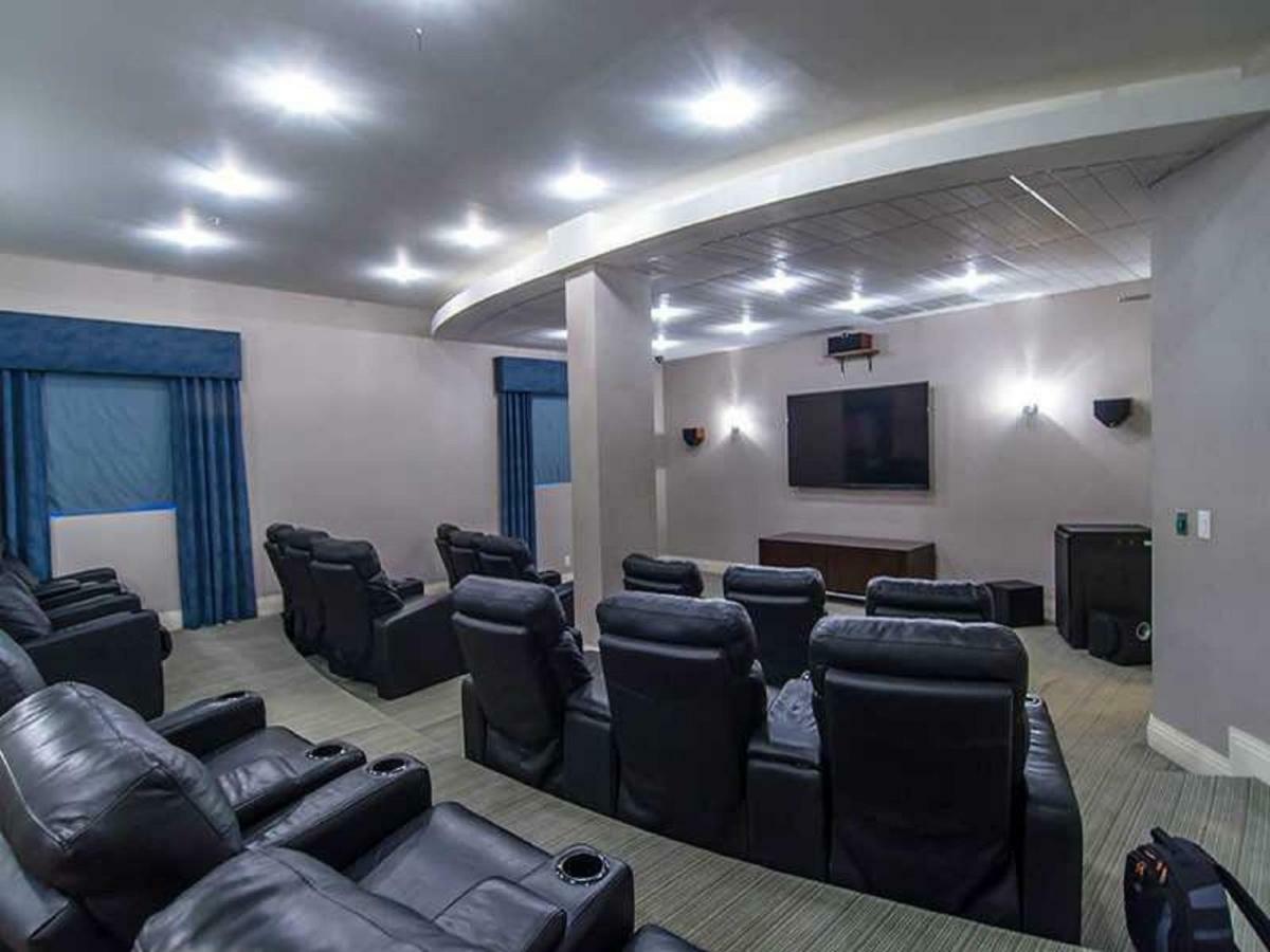 Miami Hollywood Awesome 2 Bedroom 2 Bathroom 003-22Bvic Екстериор снимка